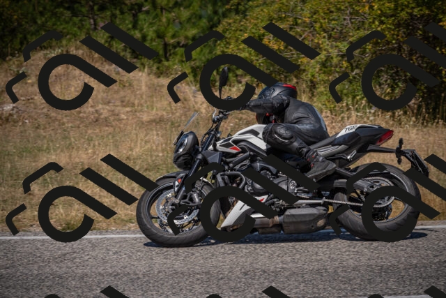 20250809123456-_5001119_am_