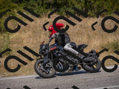 20250809123458-_5001121_am_