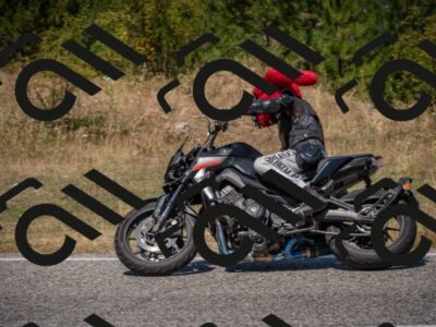 20250809123459-_5001122_am_