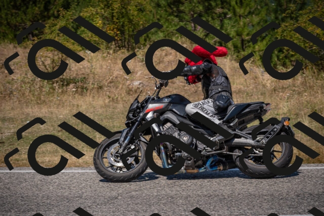 20250809123459-_5001122_am_