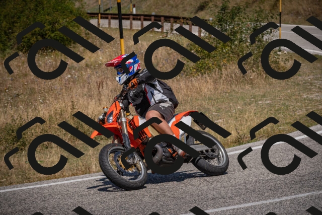 20250809123517-_5001123_am_