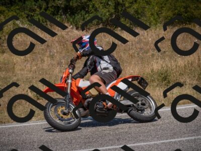 20250809123517-_5001124_am_