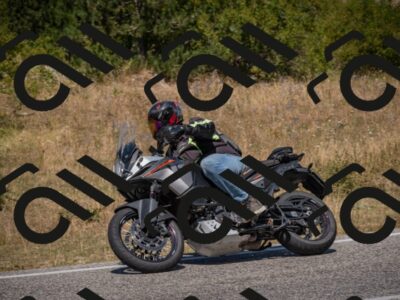 20250809123518-_5001125_am_