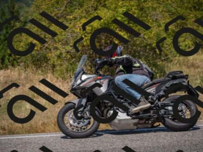 20250809123518-_5001126_am_