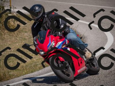 20250809123523-_5001127_am_