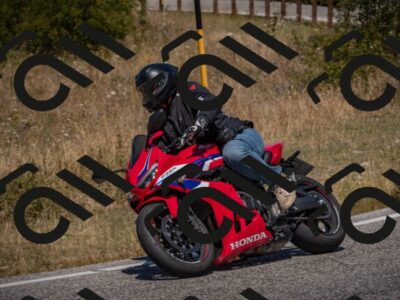 20250809123524-_5001128_am_