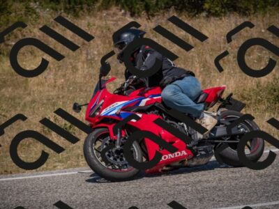 20250809123524-_5001129_am_