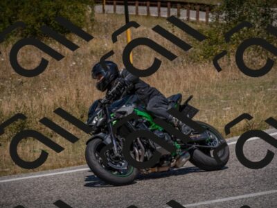 20250809123525-_5001130_am_