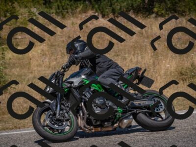 20250809123525-_5001131_am_