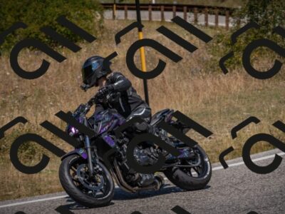 20250809123527-_5001132_am_