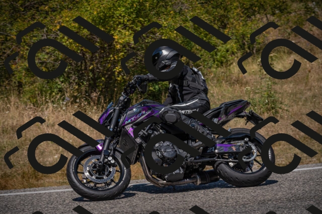 20250809123528-_5001133_am_