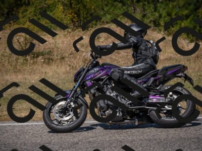 20250809123528-_5001134_am_