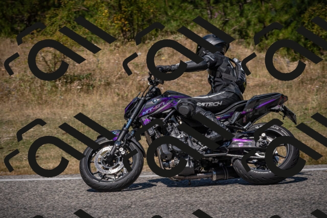 20250809123528-_5001134_am_