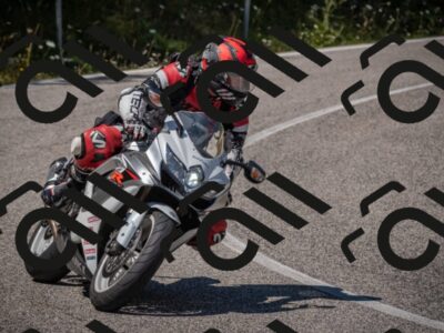 20250809123538-_5001135_am_