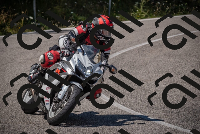 20250809123538-_5001135_am_