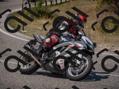 20250809123539-_5001136_am_