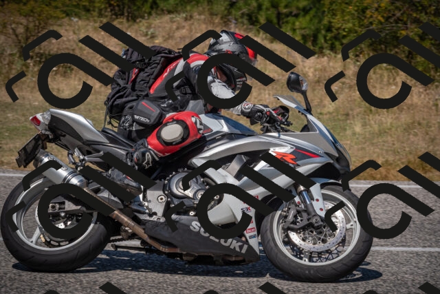 20250809123539-_5001137_am_