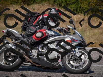 20250809123539-_5001137_am_