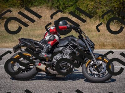 20250809123541-_5001138_am_