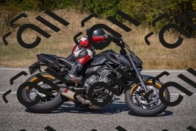 20250809123541-_5001138_am_