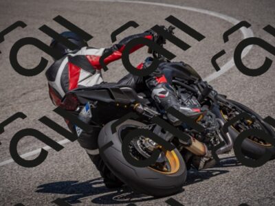 20250809123541-_5001139_am_