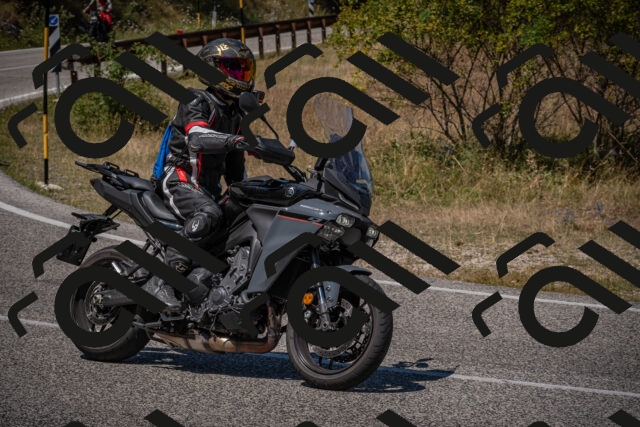 20250809123548-_5001141_am_