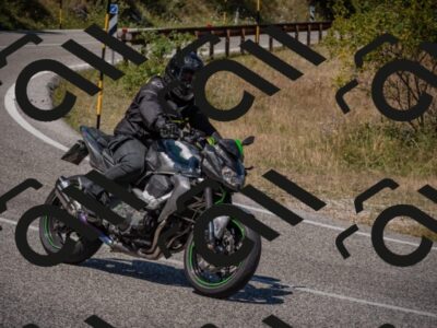 20250809123549-_5001142_am_