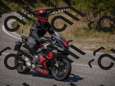 20250809123550-_5001143_am_