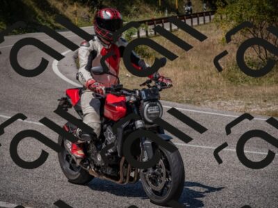 20250809123552-_5001144_am_