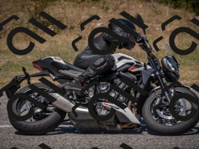 20250809123557-_5001145_am_