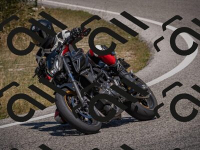 20250809123616-_5001146_am_