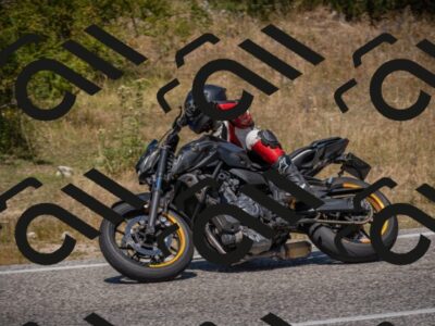 20250809123617-_5001147_am_