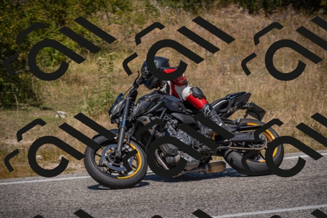 20250809123617-_5001147_am_