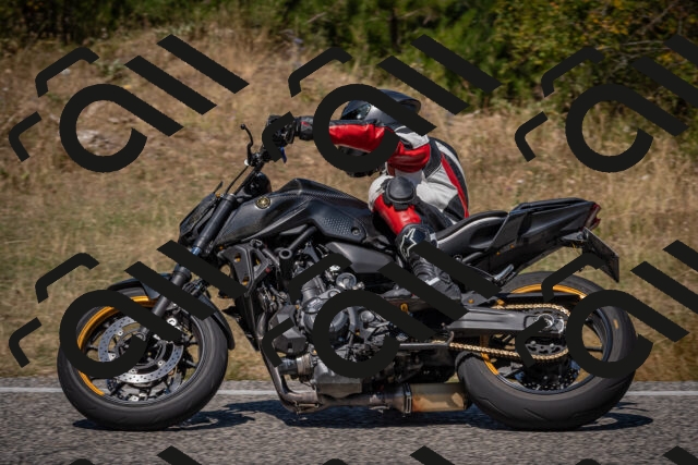 20250809123617-_5001148_am_