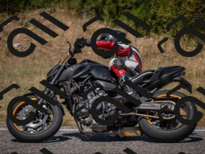 20250809123617-_5001148_am_