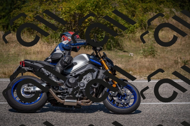 20250809123625-_5001149_am_