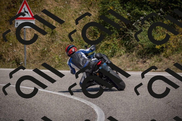 20250809123627-_5001151_am_