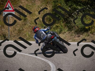 20250809123627-_5001151_am_