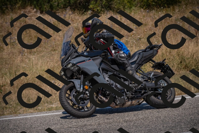 20250809123635-_5001152_am_