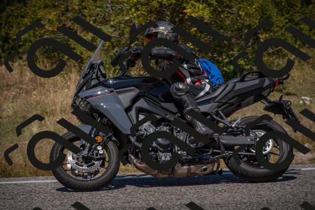 20250809123635-_5001153_am_