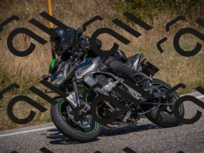 20250809123637-_5001154_am_