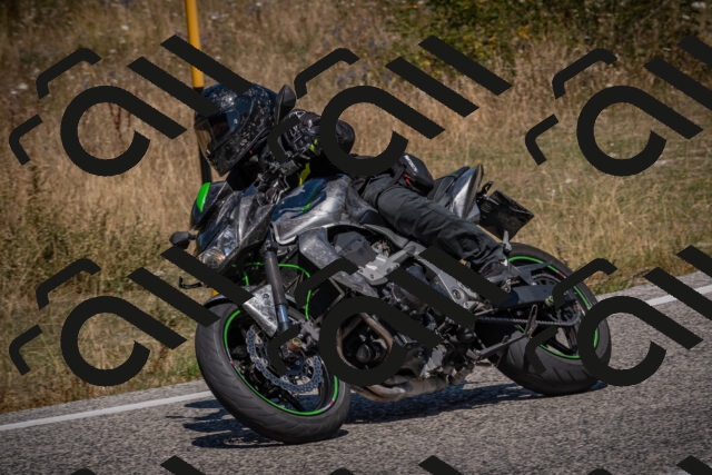 20250809123637-_5001154_am_