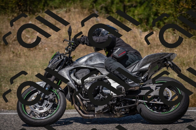 20250809123637-_5001155_am_