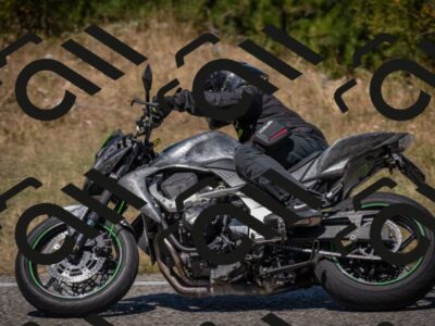 20250809123637-_5001155_am_