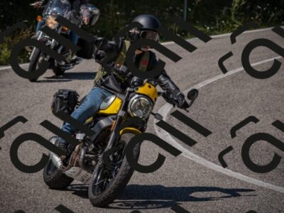 20250809123639-_5001156_am_