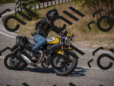 20250809123639-_5001157_am_