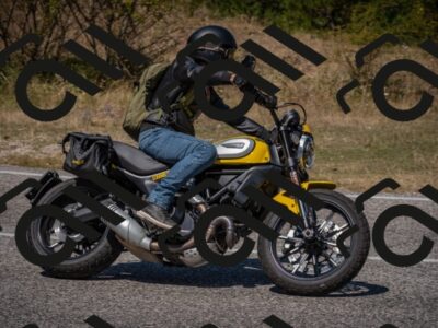 20250809123640-_5001158_am_