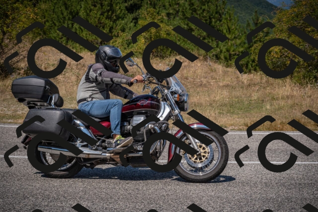 20250809123641-_5001159_am_