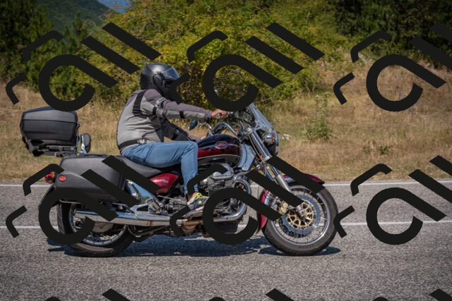 20250809123642-_5001160_am_