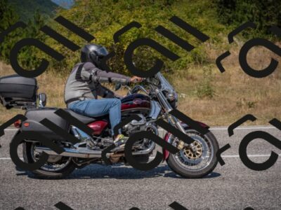 20250809123642-_5001160_am_